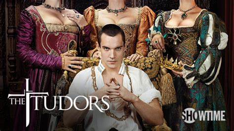 i tudor streaning|the tudors watch online free.